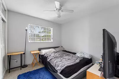 5543 SW 7th Street, Margate, FL 33068 - Photo 14