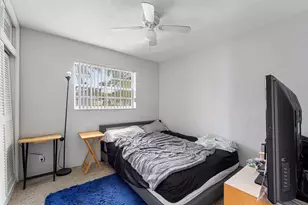 5543 SW 7th St, Margate, FL 33068 - Photo 14
