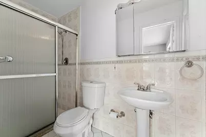 5543 SW 7th Street, Margate, FL 33068 - Photo 10