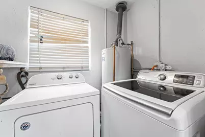 5543 SW 7th Street, Margate, FL 33068 - Photo 6