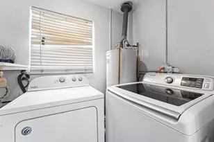 5543 SW 7th St, Margate, FL 33068 - Photo 6