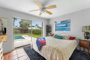 5543 SW 7th St, Margate, FL 33068 - Photo 12