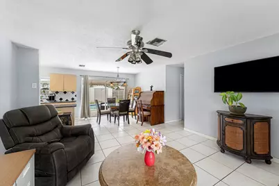 5543 SW 7th Street, Margate, FL 33068 - Photo 8
