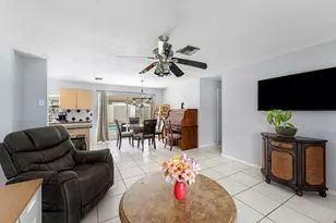 5543 SW 7th St, Margate, FL 33068 - Photo 8