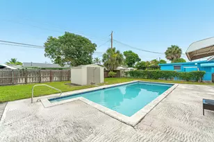 5543 SW 7th St, Margate, FL 33068 - Photo 16