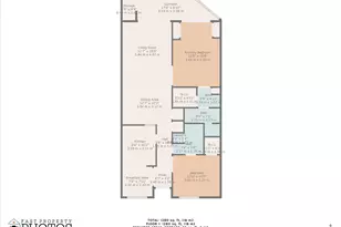 10143 Mangrove Dr, Boynton Beach, FL 33437 - Photo 16