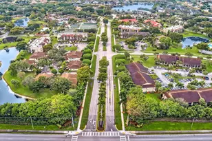 10143 Mangrove Dr, Boynton Beach, FL 33437 - Photo 68