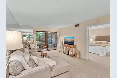 10143 Mangrove Drive #203, Boynton Beach, FL 33437 - Photo 22