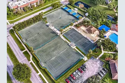 10143 Mangrove Drive #203, Boynton Beach, FL 33437 - Photo 64