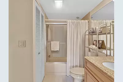 10143 Mangrove Drive #203, Boynton Beach, FL 33437 - Photo 44