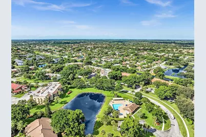 10143 Mangrove Drive #203, Boynton Beach, FL 33437 - Photo 60