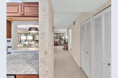 10143 Mangrove Drive #203, Boynton Beach, FL 33437 - Photo 14