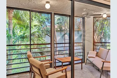 10143 Mangrove Drive #203, Boynton Beach, FL 33437 - Photo 28