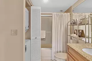 10143 Mangrove Dr, Boynton Beach, FL 33437 - Photo 46