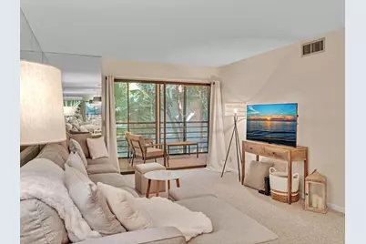10143 Mangrove Drive #203, Boynton Beach, FL 33437 - Photo 24