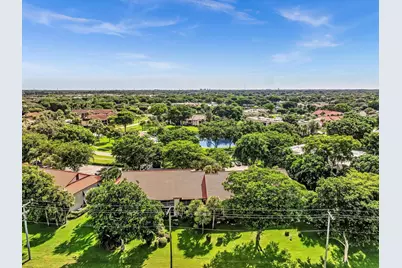 10143 Mangrove Drive #203, Boynton Beach, FL 33437 - Photo 50