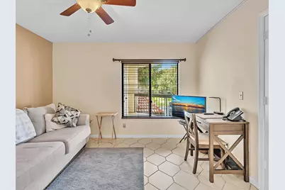 10143 Mangrove Drive #203, Boynton Beach, FL 33437 - Photo 42