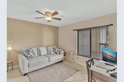 10143 Mangrove Drive #203, Boynton Beach, FL 33437 - Photo 42