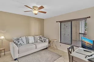 10143 Mangrove Dr, Boynton Beach, FL 33437 - Photo 42
