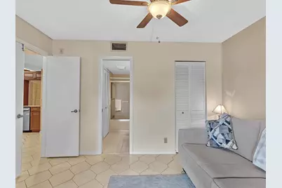 10143 Mangrove Drive #203, Boynton Beach, FL 33437 - Photo 44