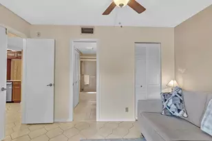 10143 Mangrove Dr, Boynton Beach, FL 33437 - Photo 44