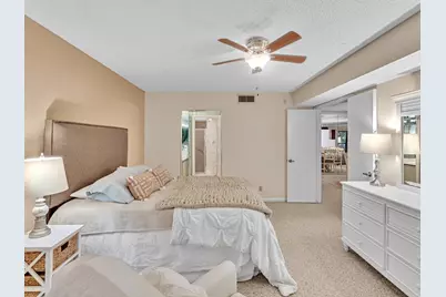 10143 Mangrove Drive #203, Boynton Beach, FL 33437 - Photo 34