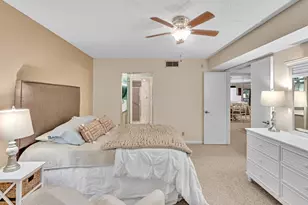 10143 Mangrove Dr, Boynton Beach, FL 33437 - Photo 34