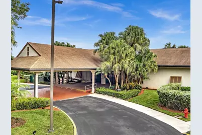 10143 Mangrove Drive #203, Boynton Beach, FL 33437 - Photo 52