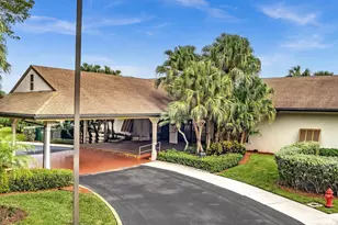 10143 Mangrove Dr, Boynton Beach, FL 33437 - Photo 52