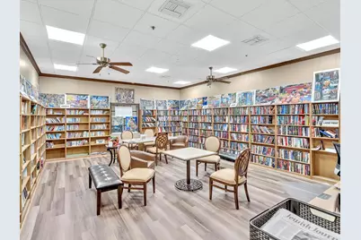 10143 Mangrove Drive #203, Boynton Beach, FL 33437 - Photo 52