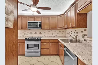 10143 Mangrove Drive #203, Boynton Beach, FL 33437 - Photo 4
