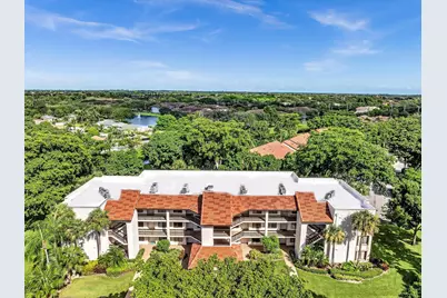 10143 Mangrove Drive #203, Boynton Beach, FL 33437 - Photo 1