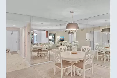 10143 Mangrove Drive #203, Boynton Beach, FL 33437 - Photo 26