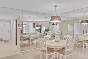 10143 Mangrove Dr, Boynton Beach, FL 33437 - Photo 26