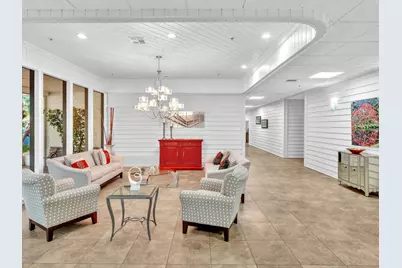 10143 Mangrove Drive #203, Boynton Beach, FL 33437 - Photo 60