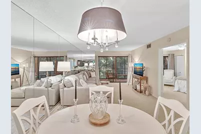 10143 Mangrove Drive #203, Boynton Beach, FL 33437 - Photo 20