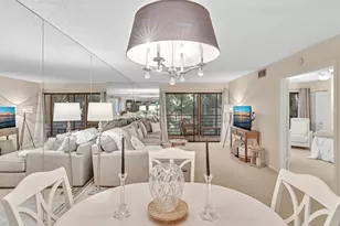 10143 Mangrove Dr, Boynton Beach, FL 33437 - Photo 20