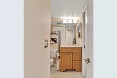 10143 Mangrove Drive #203, Boynton Beach, FL 33437 - Photo 48