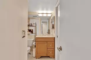 10143 Mangrove Dr, Boynton Beach, FL 33437 - Photo 48