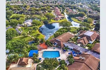 10143 Mangrove Drive #203, Boynton Beach, FL 33437 - Photo 62