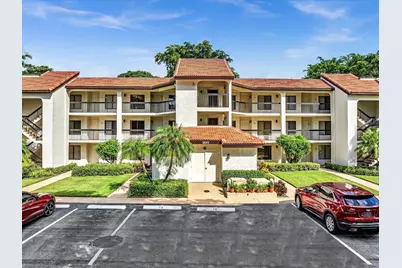10143 Mangrove Drive #203, Boynton Beach, FL 33437 - Photo 48