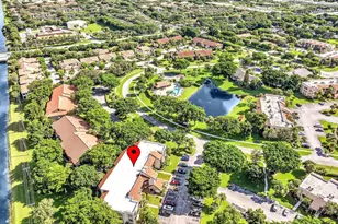 10143 Mangrove Dr, Boynton Beach, FL 33437 - Photo 70