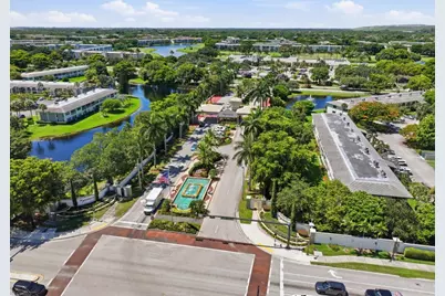 1805 Eleuthera Point #B2, Coconut Creek, FL 33066 - Photo 40
