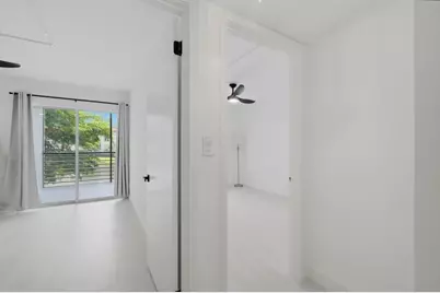 1805 Eleuthera Point #B2, Coconut Creek, FL 33066 - Photo 28