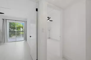 1805 Eleuthera Point, Coconut Creek, FL 33066 - Photo 28