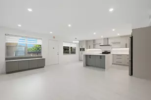 1805 Eleuthera Point, Coconut Creek, FL 33066 - Photo 18