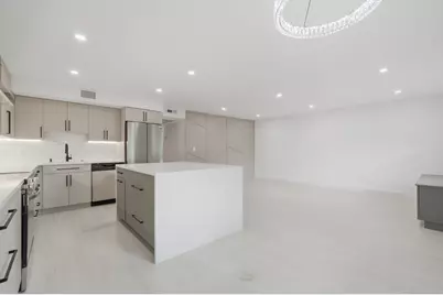 1805 Eleuthera Point #B2, Coconut Creek, FL 33066 - Photo 22