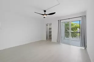 1805 Eleuthera Point, Coconut Creek, FL 33066 - Photo 4