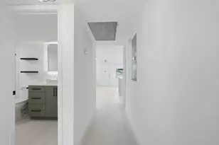 1805 Eleuthera Point, Coconut Creek, FL 33066 - Photo 20