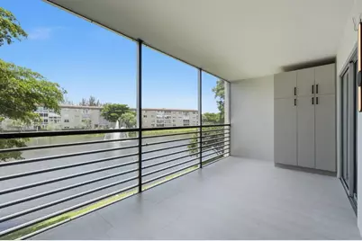 1805 Eleuthera Point #B2, Coconut Creek, FL 33066 - Photo 22